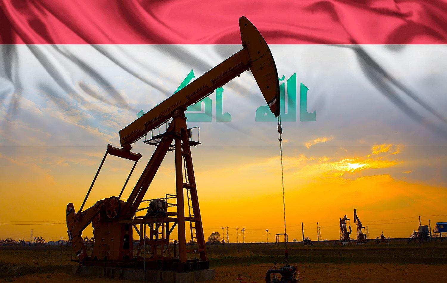 Iraq resumes oil exports from AlQayyarah field Al Bawaba
